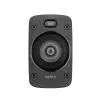 LOGITECH Z906 5.1 surround sound luidsprekers
