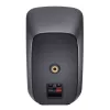 LOGITECH Z906 5.1 surround sound luidsprekers