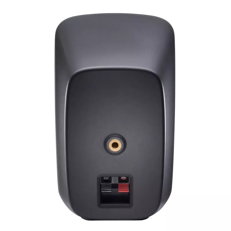 LOGITECH Z906 5.1 surround sound luidsprekers