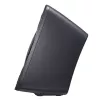 LOGITECH Z906 5.1 surround sound luidsprekers