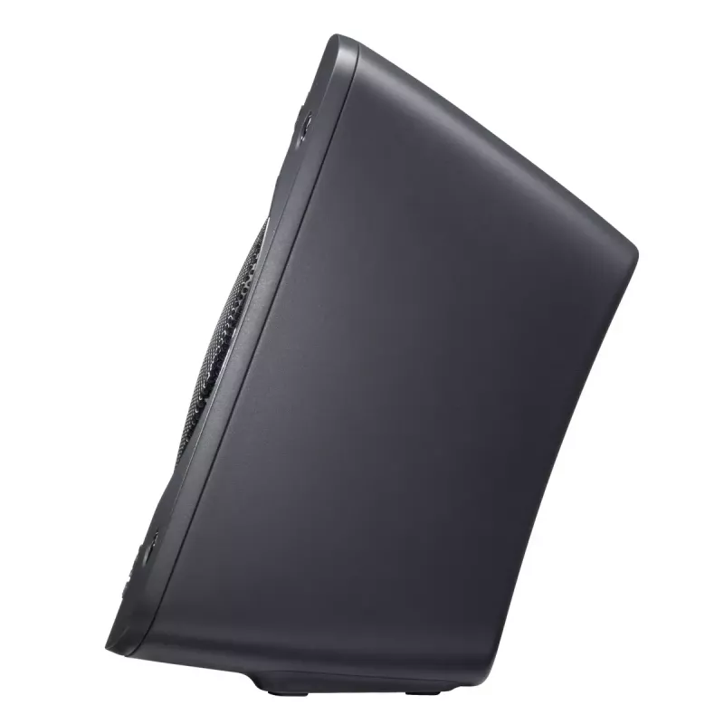 LOGITECH Z906 5.1 surround sound luidsprekers