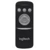 LOGITECH Z906 5.1 surround sound luidsprekers