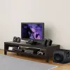 LOGITECH Z906 5.1 surround sound luidsprekers