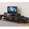 LOGITECH Z906 5.1 surround sound luidsprekers