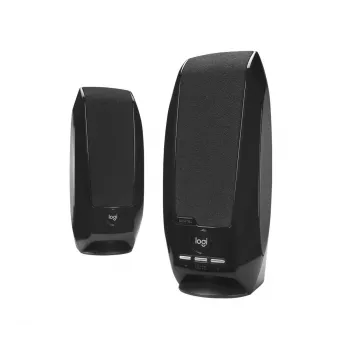 LOGITECH Oem S-150 USB-digitale luidsprekers