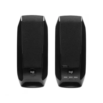 LOGITECH Oem S-150 USB-digitale luidsprekers