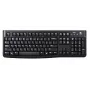 Toetsenbord Logitech K120 for Business