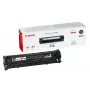 Canon Cartridge 716 zwart tonercartridge 1 stuk origineel