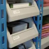 Brother DK22211 eindloze filmtape