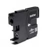 Brother LC980BK inktpatroon 1 st. origineel zwart