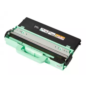 Brother WT-220CL resttonercontainer 50000 pagina's