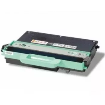 Brother WT-220CL resttonercontainer 50000 pagina's