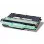Brother WT-220CL resttonercontainer 50000 pagina's
