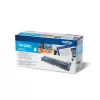 Brother TN-230C tonercartridge, 1400 pagina's, cyaan