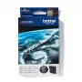 Brother LC985BK inktpatroon, 1 st., origineel, zwart