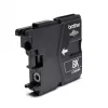 Brother LC985BK inktpatroon, 1 st., origineel, zwart