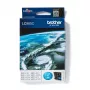 Brother LC985C inktpatroon 1 st. origineel cyaan