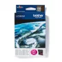 Brother LC985M inktpatroon 1 st. origineel magenta