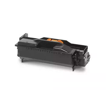 OKI trommel - 44574302