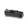 OKI trommel - 44574302