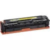 Canon 731 tonerpatroon 1 st. origineel geel