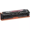 Canon 731 tonerpatroon 1 st. origineel magenta
