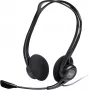 LOGITECH 960 - USB - stereoheadset