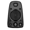 Logitech SPEAKER 2.1 Z623/980-000403 200W luidspreker