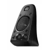 Logitech SPEAKER 2.1 Z623/980-000403 200W luidspreker