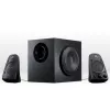 Logitech SPEAKER 2.1 Z623/980-000403 200W luidspreker