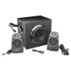 Logitech SPEAKER 2.1 Z623/980-000403 200W luidspreker