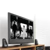 Logitech SPEAKER 2.1 Z623/980-000403 200W luidspreker