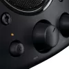 Logitech SPEAKER 2.1 Z623/980-000403 200W luidspreker