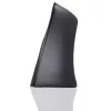 Logitech Z313 50 watt luidspreker