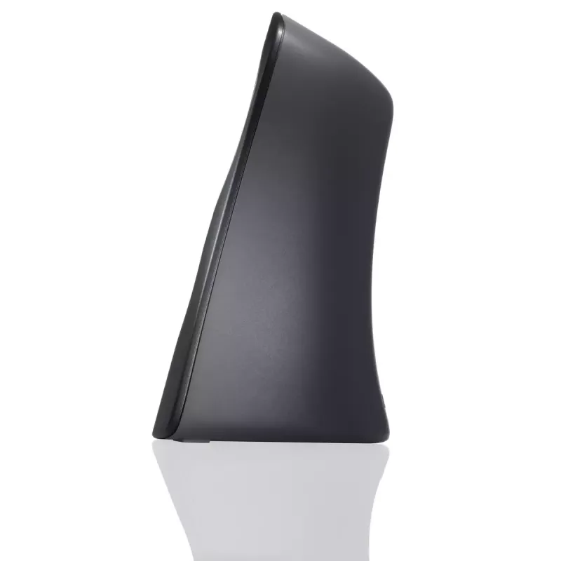 Logitech Z313 50 watt luidspreker