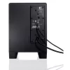 Logitech Z313 50 watt luidspreker