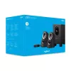 Logitech Z313 50 watt luidspreker