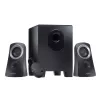 Logitech Z313 50 watt luidspreker