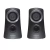 Logitech Z313 50 watt luidspreker
