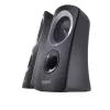 Logitech Z313 50 watt luidspreker