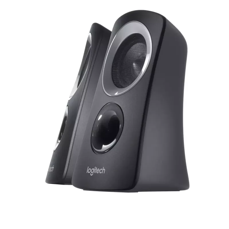 Logitech Z313 50 watt luidspreker