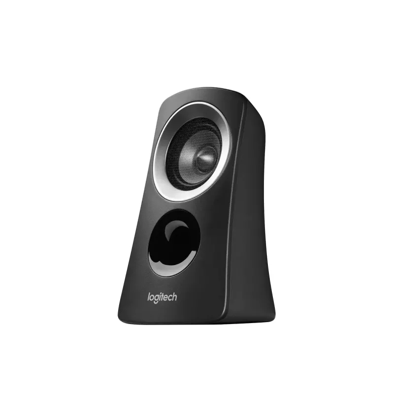 Logitech Z313 50 watt luidspreker