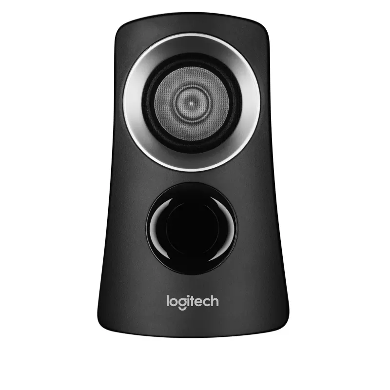 Logitech Z313 50 watt luidspreker