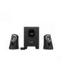 Logitech Z313 50 watt luidspreker