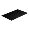 Steelseries QcK+ zwart muismat