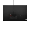 Steelseries QcK+ zwart muismat