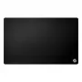 Steelseries QcK+ zwart muismat
