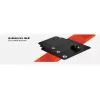 Steelseries QcK Gaming muismat