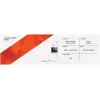 Steelseries QcK Gaming muismat
