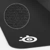 Steelseries QcK Gaming muismat